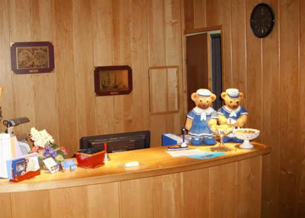 Hotel Schmidt Garni Essen Eksteriør billede